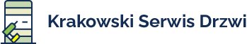 Krakowski Serwis Drzwi